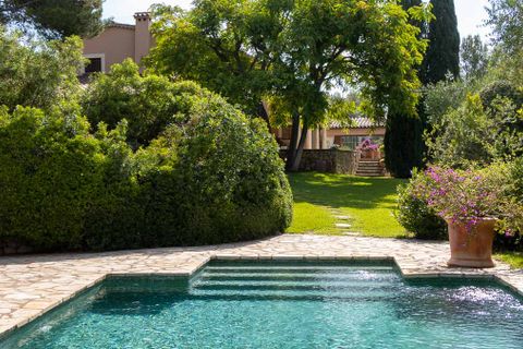 Herregård i Pollenca, Mallorca, Pollenca - € 5 000 000 | Ref: 77049 - foto 2