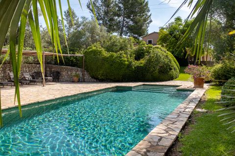 Herregård i Pollenca, Mallorca, Pollenca - € 5 000 000 | Ref: 77049 - foto 3
