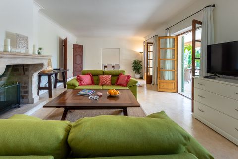 Herregård i Pollenca, Mallorca, Pollenca - € 5 000 000 | Ref: 77049 - foto 7