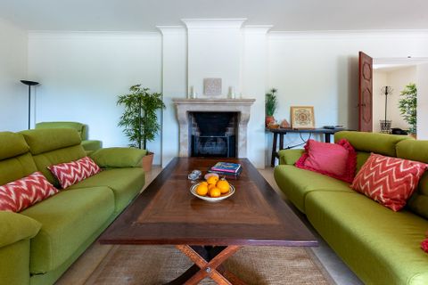 Herregård i Pollenca, Mallorca, Pollenca - € 5 000 000 | Ref: 77049 - foto 8