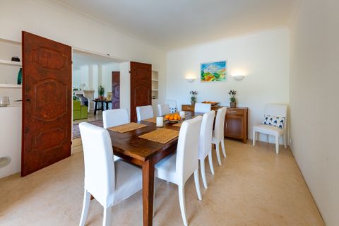 Herregård i Pollenca, Mallorca, Pollenca - € 5 000 000 | Ref: 77049 - foto 10