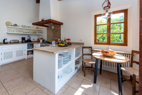 Herregård i Pollenca, Mallorca, Pollenca - € 5 000 000 | Ref: 77049 - foto 11