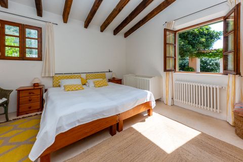 Herregård i Pollenca, Mallorca, Pollenca - € 5 000 000 | Ref: 77049 - foto 20