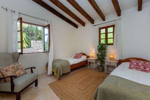 Herregård i Pollenca, Mallorca, Pollenca - € 5 000 000 | Ref: 77049 - foto 21
