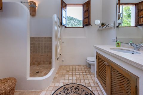 Herregård i Pollenca, Mallorca, Pollenca - € 5 000 000 | Ref: 77049 - foto 22
