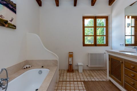 Herregård i Pollenca, Mallorca, Pollenca - € 5 000 000 | Ref: 77049 - foto 23