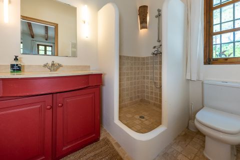Herregård i Pollenca, Mallorca, Pollenca - € 5 000 000 | Ref: 77049 - foto 24