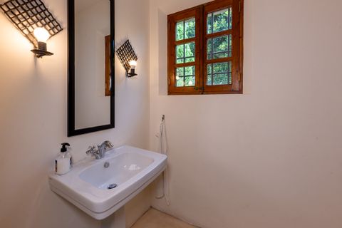Herregård i Pollenca, Mallorca, Pollenca - € 5 000 000 | Ref: 77049 - foto 25