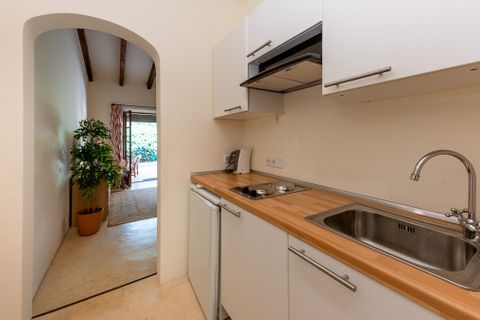 Herregård i Pollenca, Mallorca, Pollenca - € 5 000 000 | Ref: 77049 - foto 26