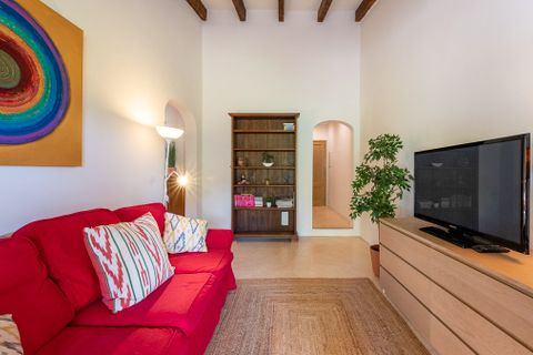 Herregård i Pollenca, Mallorca, Pollenca - € 5 000 000 | Ref: 77049 - foto 27