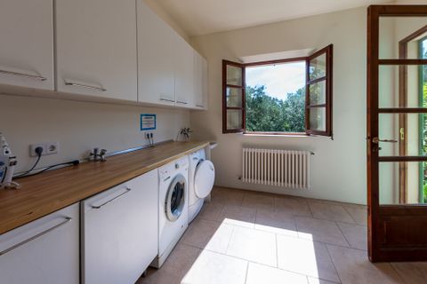 Herregård i Pollenca, Mallorca, Pollenca - € 5 000 000 | Ref: 77049 - foto 28