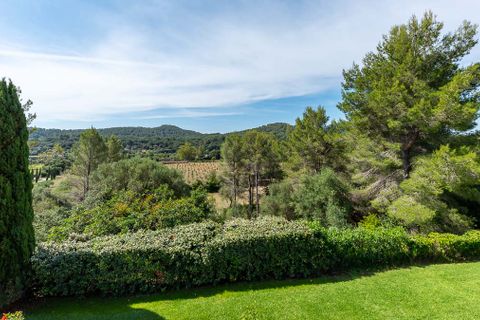 Herregård i Pollenca, Mallorca, Pollenca - € 5 000 000 | Ref: 77049 - foto 38
