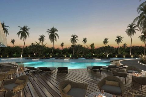 Villa a Saint-Denis, La Reunion, Saint-Denis - € 495.000 | Ref: A4752 - foto 2