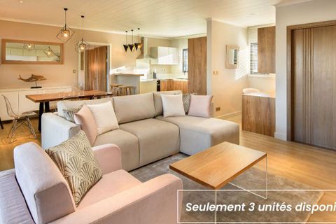Villa a Saint-Denis, La Reunion, Saint-Denis - € 495.000 | Ref: A4752 - foto 3