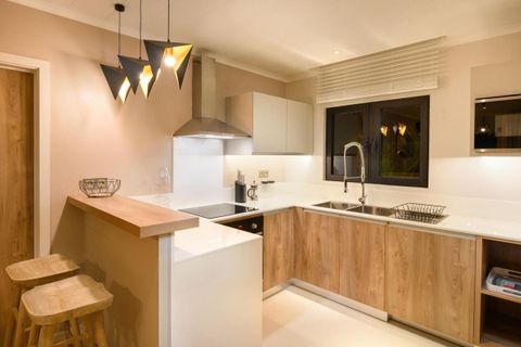 Villa a Saint-Denis, La Reunion, Saint-Denis - € 495.000 | Ref: A4752 - foto 4
