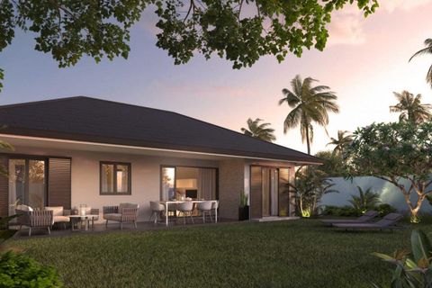 Villa a Saint-Denis, La Reunion, Saint-Denis - € 495.000 | Ref: A4752 - foto 5
