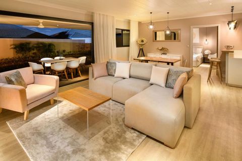 Villa a Saint-Denis, La Reunion, Saint-Denis - € 495.000 | Ref: A4752 - foto 6