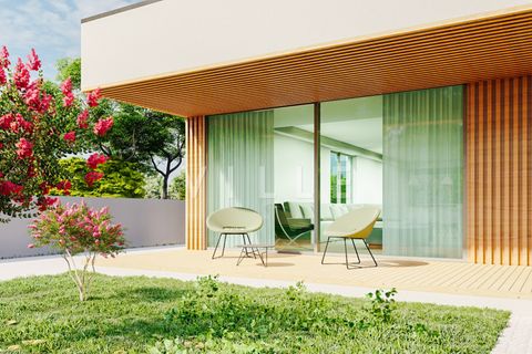 Villa a Vagos, Aveiro, Vagos - € 395.000 | Ref: AV1827 - foto 2
