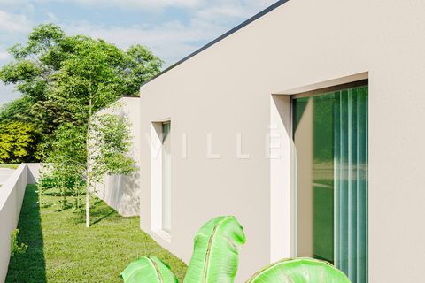 Villa a Vagos, Aveiro, Vagos - € 395.000 | Ref: AV1827 - foto 11