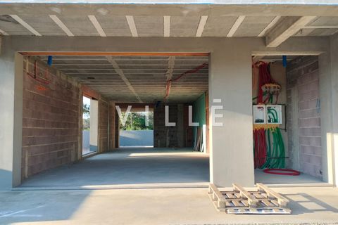Villa a Vagos, Aveiro, Vagos - € 395.000 | Ref: AV1827 - foto 4