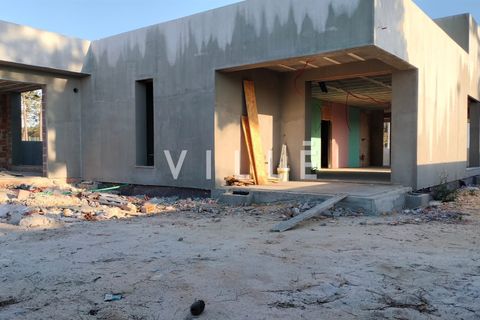 Villa a Vagos, Aveiro, Vagos - € 395.000 | Ref: AV1827 - foto 7