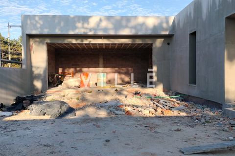Villa a Vagos, Aveiro, Vagos - € 395.000 | Ref: AV1827 - foto 10