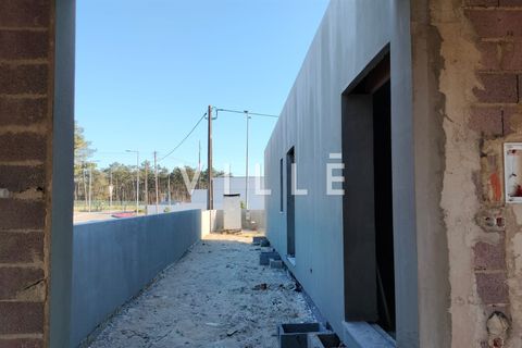 Villa a Vagos, Aveiro, Vagos - € 395.000 | Ref: AV1827 - foto 12