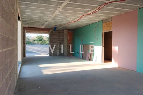 Villa a Vagos, Aveiro, Vagos - € 395.000 | Ref: AV1827 - foto 15