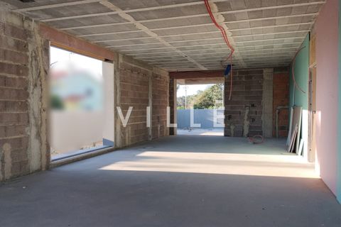 Villa a Vagos, Aveiro, Vagos - € 395.000 | Ref: AV1827 - foto 16