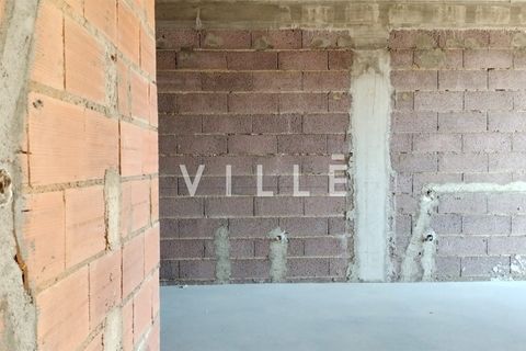 Villa a Vagos, Aveiro, Vagos - € 395.000 | Ref: AV1827 - foto 19