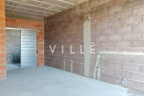 Villa a Vagos, Aveiro, Vagos - € 395.000 | Ref: AV1827 - foto 20