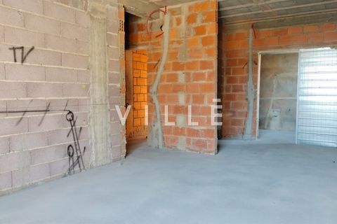 Villa a Vagos, Aveiro, Vagos - € 395.000 | Ref: AV1827 - foto 21