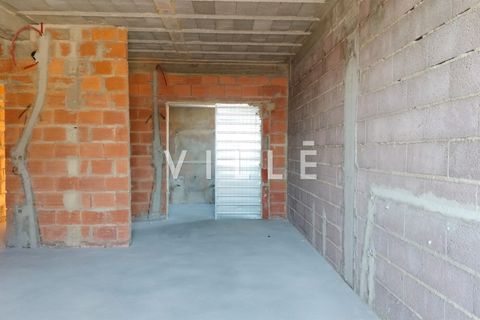 Villa a Vagos, Aveiro, Vagos - € 395.000 | Ref: AV1827 - foto 22