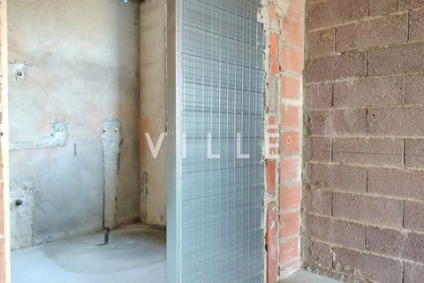 Villa a Vagos, Aveiro, Vagos - € 395.000 | Ref: AV1827 - foto 23