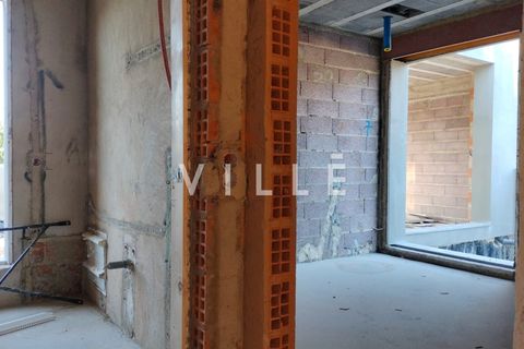 Villa a Vagos, Aveiro, Vagos - € 395.000 | Ref: AV1827 - foto 24