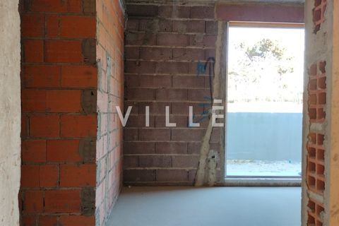 Villa a Vagos, Aveiro, Vagos - € 395.000 | Ref: AV1827 - foto 25