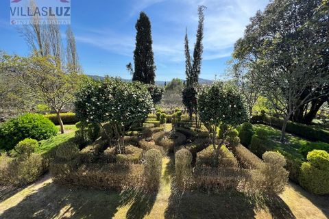 Villa i Ponte de Lima, Viana do Castelo, Ponte de Lima - € 3.500.000 | Ref: AO-PAL-0001 - foto 3
