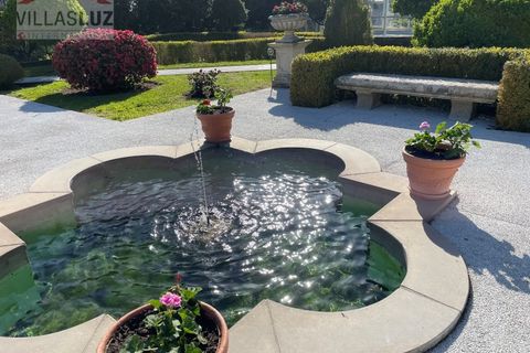Villa i Ponte de Lima, Viana do Castelo, Ponte de Lima - € 3.500.000 | Ref: AO-PAL-0001 - foto 8
