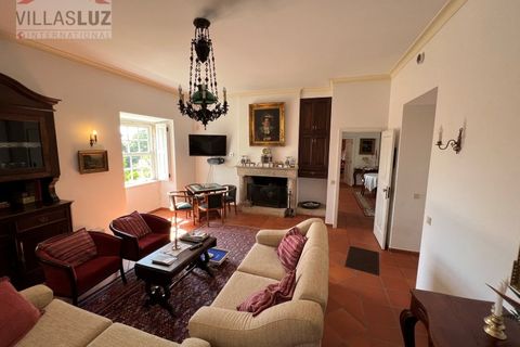 Villa i Ponte de Lima, Viana do Castelo, Ponte de Lima - € 3.500.000 | Ref: AO-PAL-0001 - foto 24