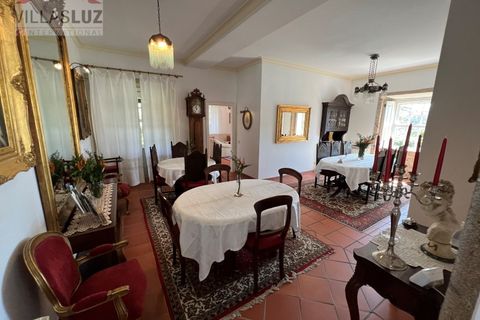 Villa i Ponte de Lima, Viana do Castelo, Ponte de Lima - € 3.500.000 | Ref: AO-PAL-0001 - foto 25