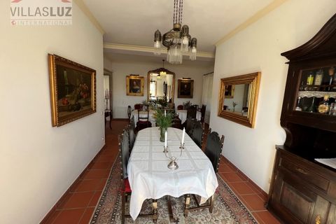Villa i Ponte de Lima, Viana do Castelo, Ponte de Lima - € 3.500.000 | Ref: AO-PAL-0001 - foto 27