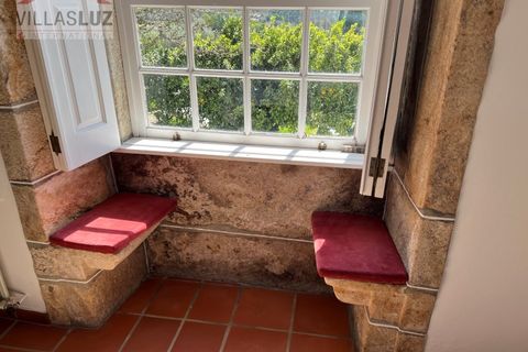 Villa i Ponte de Lima, Viana do Castelo, Ponte de Lima - € 3.500.000 | Ref: AO-PAL-0001 - foto 29
