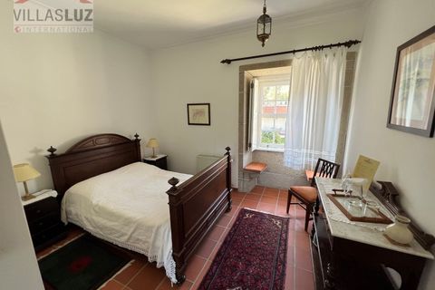 Villa i Ponte de Lima, Viana do Castelo, Ponte de Lima - € 3.500.000 | Ref: AO-PAL-0001 - foto 30