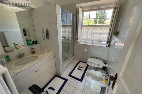 Villa i Ponte de Lima, Viana do Castelo, Ponte de Lima - € 3.500.000 | Ref: AO-PAL-0001 - foto 31