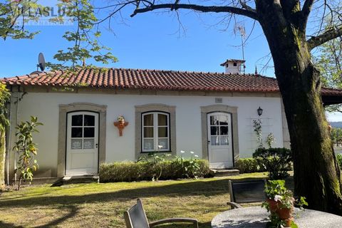 Villa i Ponte de Lima, Viana do Castelo, Ponte de Lima - € 3.500.000 | Ref: AO-PAL-0001 - foto 33