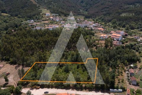 Helårsgrund i Lousa, Coimbra, Lousa - € 149.000 | Ref: 1120864/22CB - foto 3