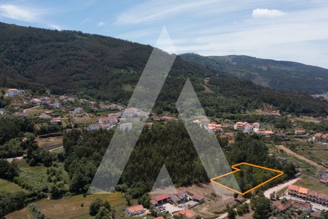 Helårsgrund i Lousa, Coimbra, Lousa - € 149.000 | Ref: 1120864/22CB - foto 4