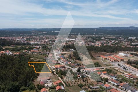 Helårsgrund i Lousa, Coimbra, Lousa - € 149.000 | Ref: 1120864/22CB - foto 5