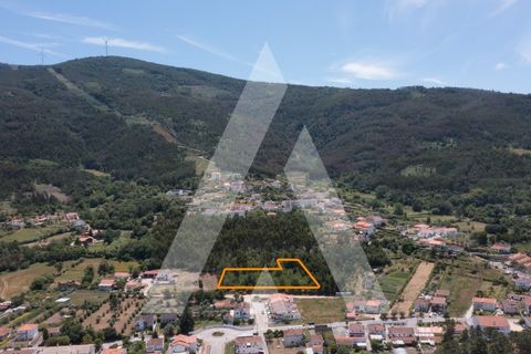 Helårsgrund i Lousa, Coimbra, Lousa - € 149.000 | Ref: 1120864/22CB - foto 10
