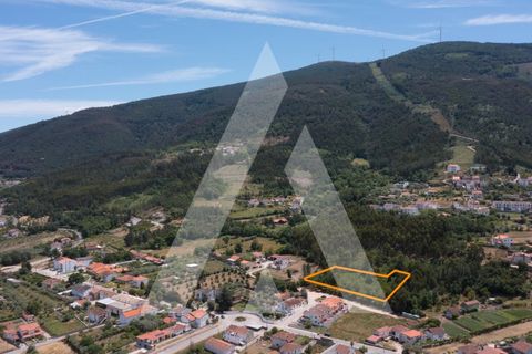Helårsgrund i Lousa, Coimbra, Lousa - € 149.000 | Ref: 1120864/22CB - foto 11